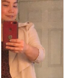 BB Dakota | ジャケット/アウター