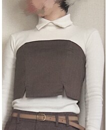 FREAK'S STORE | Tシャツ/カットソー