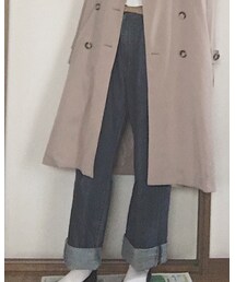 Levi's | デニムパンツ