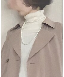 H&M | ネックレス