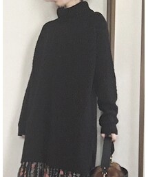 MONKI | ワンピース