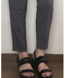 H&M | サンダル