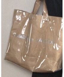 COMME des GARCONS | トートバッグ