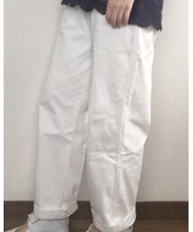 古着 | カーゴパンツ