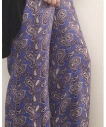 Banana Republic | パンツ