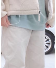 GU | その他パンツ