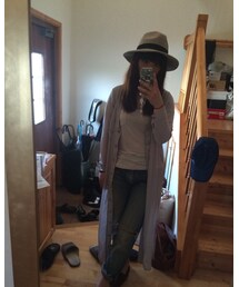 EMODA | シャツ/ブラウス