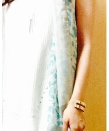 UNIQLO | ニット/セーター