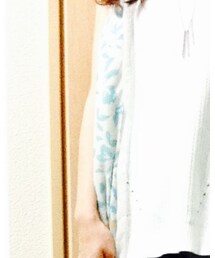 no brand | ストール/ショール