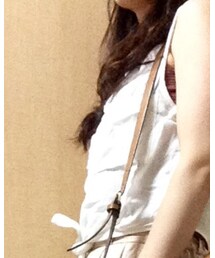 H&M | シャツ/ブラウス