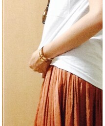 GU | バングル/リストバンド