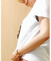 Ray-Ban | サングラス