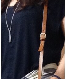 Banana Republic | Tシャツ/カットソー