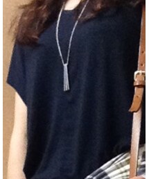 no brand | ネックレス