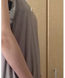 URBAN RESEARCH | ワンピース