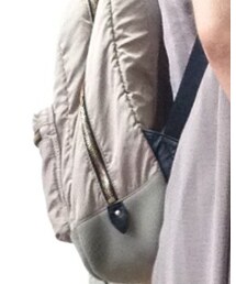 no brand | バックパック/リュック