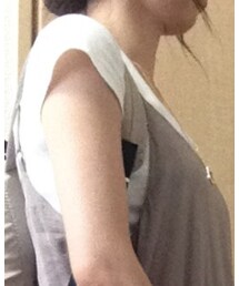 GAP | Tシャツ/カットソー