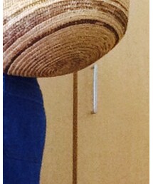 no brand | かごバッグ