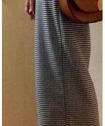 ZARA | その他パンツ