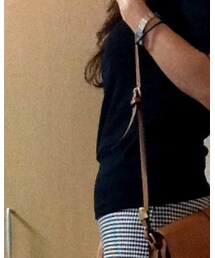 UNIQLO | Tシャツ/カットソー