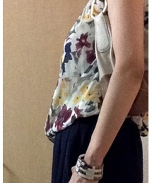 SHIPS | シャツ/ブラウス