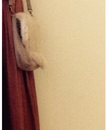 no brand | ショルダーバッグ