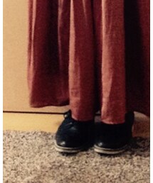 LANVIN | その他シューズ