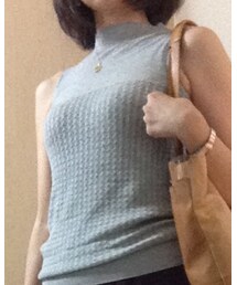 BEAMS | Tシャツ/カットソー