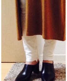 GU | その他シューズ