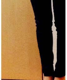 UNIQLO | その他パンツ