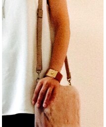 titivate | バングル/リストバンド