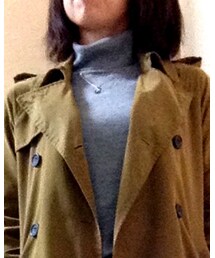 UNIQLO | ニット/セーター