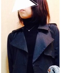 UNIQLO | ニット/セーター