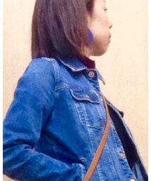 niko and... | ピアス（両耳用）