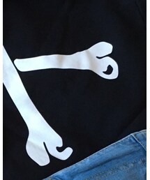 WTAPS | スウェット