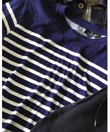 APC x Kanye West | Tシャツ/カットソー