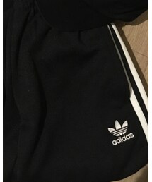 adidas | その他パンツ