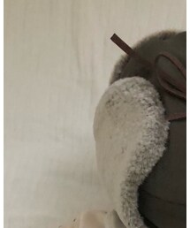 Birthday | その他ベビーウェア