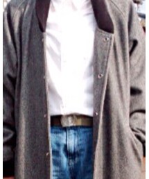 UNIQLO | シャツ/ブラウス