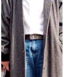 CONVERSE | ベルト