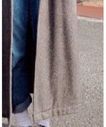 no brand | その他アウター