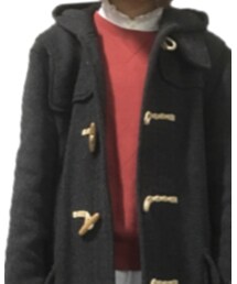 GU | スウェット