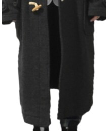 GU | デニムパンツ