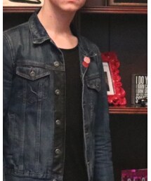 SAINT LAURENT PARIS | Tシャツ/カットソー