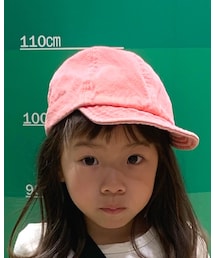 maison_fam_fam | キャップ