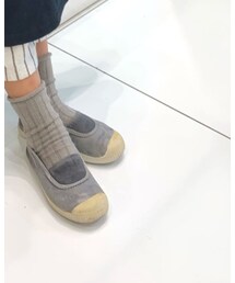 Cienta | スリッポン