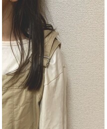 韓国子供服 | Tシャツ/カットソー