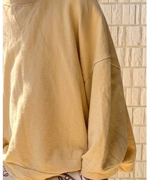 mason_fam_fam | スウェット