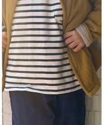 こどもふくnemo | Tシャツ/カットソー