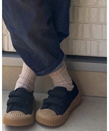 こどもふくnemo | スニーカー